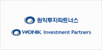 WONIK Investment Partners